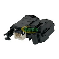 Замок люка (убл) Rold DC81-01800A для стиральной машины Samsung, Midea, Hansa, Amica Замок люка (убл) Rold DC81-01800A для стиральной машины Samsung, Midea, Hansa, Amica